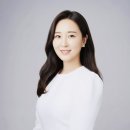 윤샘학원