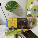 (주)바이오레스베 이미지