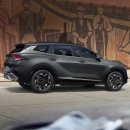 혁신카케어타운 이미지