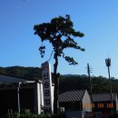 신승공업사 이미지