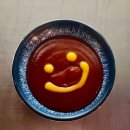 수원-1972 | 수원 율전동 제육볶음 1972재개발구역 위치 영업시간 후기정보