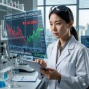 메디포스트(주) | 메디포스트 주가 호재, 악재정리