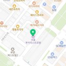 서울투어리스트호텔(SEOUL TOURIST HOTEL) 이미지