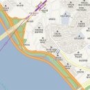 용산-178 이미지