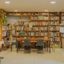 북스테이 노란 이미지