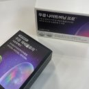 푸응 올킬세트 후기, 베스트셀러 대박구성!
