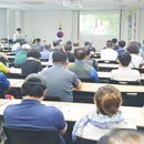 한국교통안전공단대전충남본부 이미지
