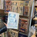 젊음의거리 분수대 | Day2(노팅힐/Cheeky Scone/내셔널갤러리/트라팔가광장/소호거리/스투시/플랫아이언/햄리스/피카델리서커스)