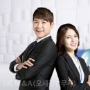 주식회사 모두다