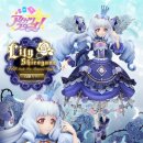 리리하우스 이미지