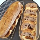 그레인 제빵소 이미지