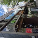 봉피양 | 마포맛집 봉피양 후기