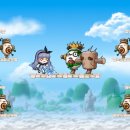 케이 에스(K·S) P·T샵 이미지