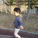 신방통정로 이미지