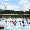 거창-거창-7 이미지