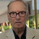 Ennio Morricone 이미지