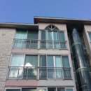 계룡로11길 이미지