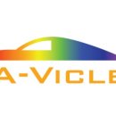 비클라인모터스 | cn모터스 카니발ka4 하이리무진 실내엠비언트라이트 시공후기