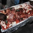 초원오리농장 이미지