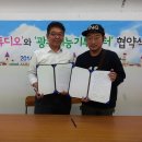퀸스스튜디오 - 광진구 능동로 81 | 퀸스스튜디오