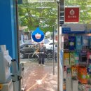 청라온누리약국 이미지