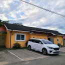 가람스테이2 이미지