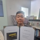 산본탑정형외과의원 | 산본탑정형외과, 대한건강의료지원단 '안전한병원' 지정기관으로 선정