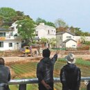 외부마을회관 이미지