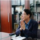 근로자종합복지관 다목적홀 이미지