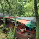 사랑방농원 이미지