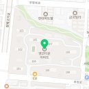 영성공원 농구장 이미지