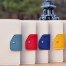 스위트빈 이미지