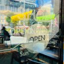 카페앤바Cafe&Bar