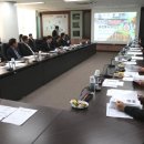 광주소방장비 이미지