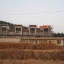 천년바위펜션 이미지