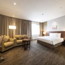 스탠포드호텔서울 이미지