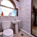 오동도뷰펜션 이미지