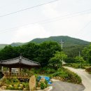 궁항길 이미지
