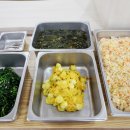 모텔쁘띠 이미지