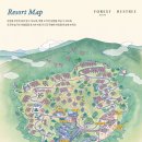 한아름뷔페식당 | 포레스트리솜 S25 객실 솔직후기 | 해브나인스파 | 선데이브리지 | 솔티맥주펍 | 몬도키친 조식