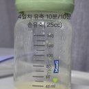 선린바이오