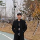 젠컴퍼니 이미지