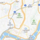 GS25 용산행복점 이미지