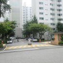 수원-1268 이미지