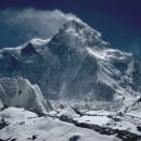 K2(산) 이미지