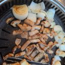 대프리카막창 이미지