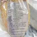 제주에스에프영어조합법인