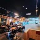 꼬꼬순이 초롱꽃점 이미지