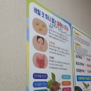 해뜨는잔치국수 - 관악구 신원로1길 1 | 당진 석문 맛집 발전칼국수잔치국수 방문 체험 후기