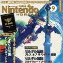 아트 워크 이미지